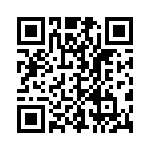 ECW-H10222JVB QRCode