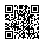 ECW-H10223HVB QRCode