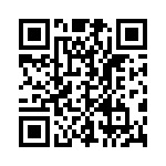 ECW-H10243HVB QRCode