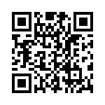 ECW-H10243RHV QRCode