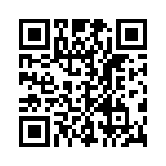 ECW-H10272RHV QRCode