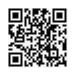 ECW-H10273JV QRCode