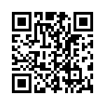 ECW-H10302JVB QRCode