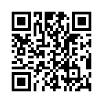 ECW-H10332JV QRCode