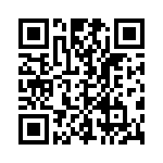 ECW-H10333HVB QRCode