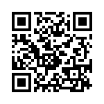 ECW-H10362RJV QRCode