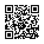 ECW-H10392RJV QRCode