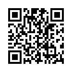 ECW-H10393JVB QRCode