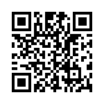 ECW-H10433RHV QRCode