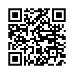 ECW-H10472HV QRCode