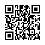 ECW-H10512HV QRCode