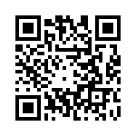 ECW-H10513JV QRCode