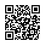 ECW-H10622HV QRCode