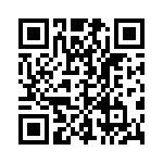 ECW-H10622JVB QRCode