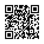 ECW-H10682RHV QRCode