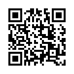 ECW-H10683RHV QRCode