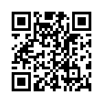 ECW-H10683RJV QRCode