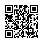 ECW-H10752HV QRCode