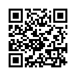 ECW-H10752RHV QRCode