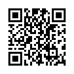 ECW-H10753RHV QRCode