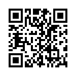 ECW-H10822JVB QRCode