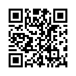 ECW-H10823RJV QRCode