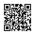 ECW-H12102HV QRCode