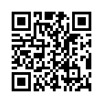 ECW-H12102JV QRCode