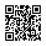 ECW-H12103HV QRCode