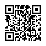 ECW-H12104HVB QRCode