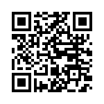 ECW-H12112HV QRCode