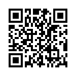 ECW-H12122JL QRCode