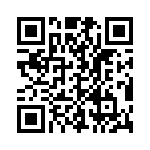 ECW-H12123HL QRCode