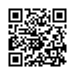 ECW-H12132JL QRCode