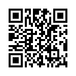 ECW-H12132JV QRCode