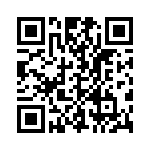 ECW-H12133HVB QRCode