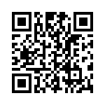 ECW-H12133RJV QRCode