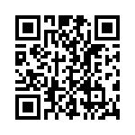 ECW-H12152HVB QRCode