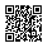 ECW-H12152JL QRCode