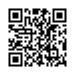 ECW-H12163HV QRCode