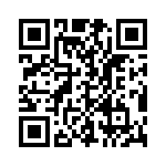 ECW-H12182JV QRCode