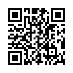 ECW-H12222HV QRCode