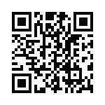 ECW-H12223JVB QRCode