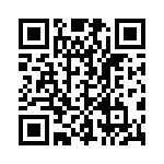 ECW-H12243RJV QRCode