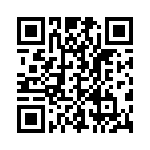 ECW-H12272JVB QRCode