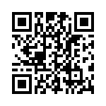 ECW-H12272RJV QRCode