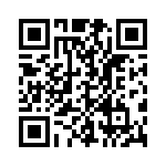 ECW-H12302HVB QRCode