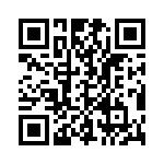 ECW-H12332HL QRCode