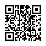 ECW-H12332HVB QRCode