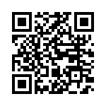 ECW-H12362JV QRCode